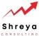 Recruitment Agency